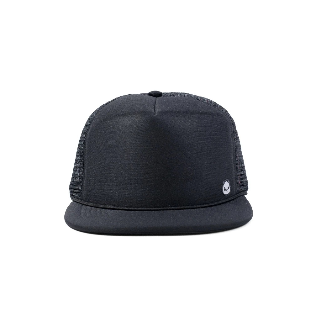 Zeroheroes Lilhate Snapback Hate Series  2