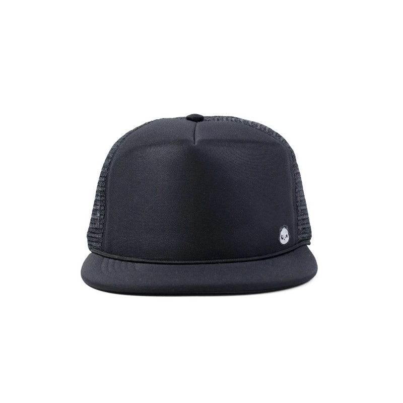 Zeroheroes Lilhate Snapback Hate Series 2