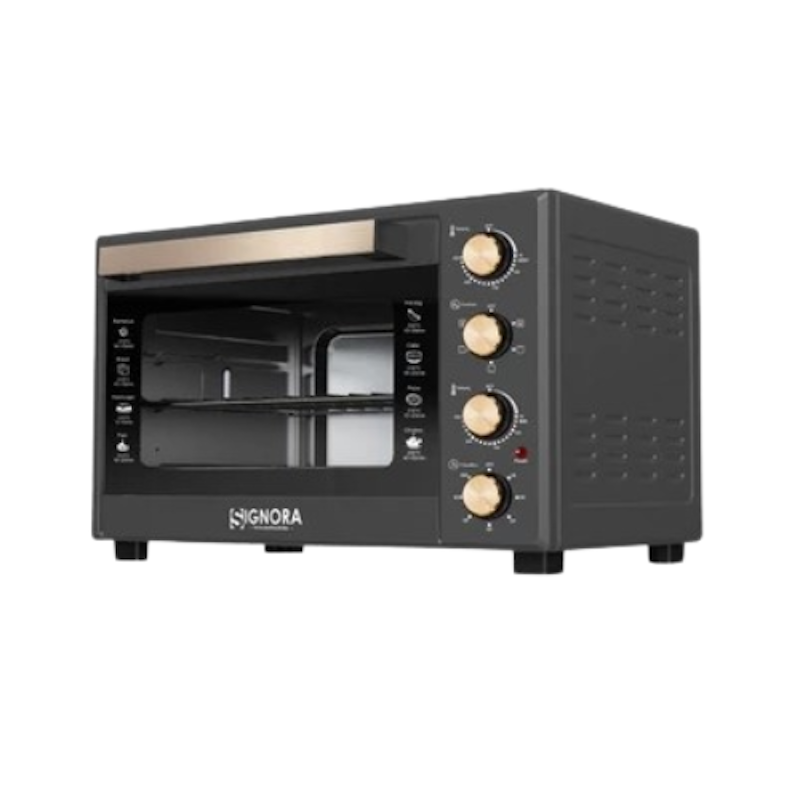 Signora Oven De Luna 38 Liter 1