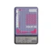 Bangga Teknologi Indonesia ADVAN Wireless Powerbank X-Slim 10 1