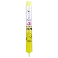 Mechanical Pencil Lead