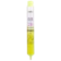 Deli Mechanical Pencil Lead 1