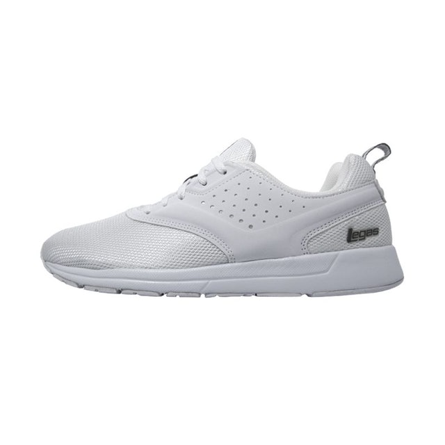 League Legas Flit Unisex ｜ 101039112LAN