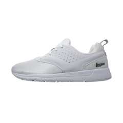 League Legas Flit Unisex