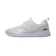 Berca Retail Grup League Legas Flit Unisex 1