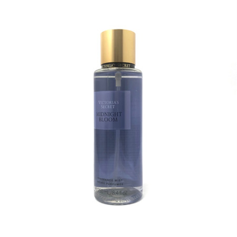 Victoria's Secret Midnight Bloom 2