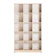 Olympic Furniture BCL Nemo 1