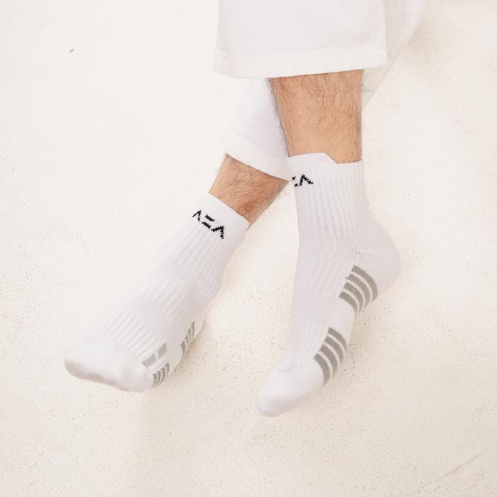 AZA Wear AZA Socks Ankle Performance III
