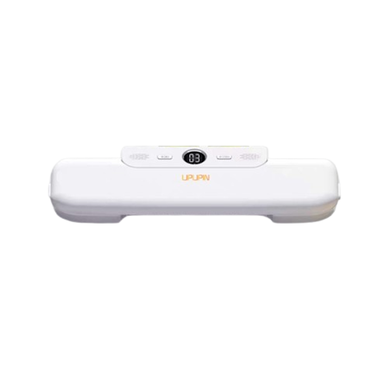 Upupin Vacuum Sealer Cerdas 1