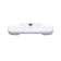 null Upupin Vacuum Sealer Cerdas 1