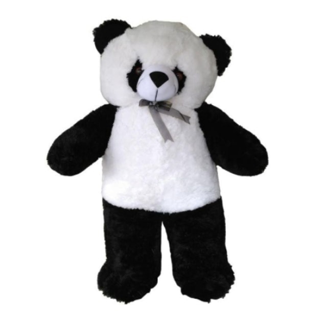 10 Rekomendasi Boneka Panda Terbaik  1