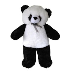 Boneka Panda Jumbo Berdiri