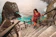 null Pantai Kelingking Nusa Penida 1