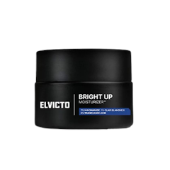 Bright Up Moisturizer+