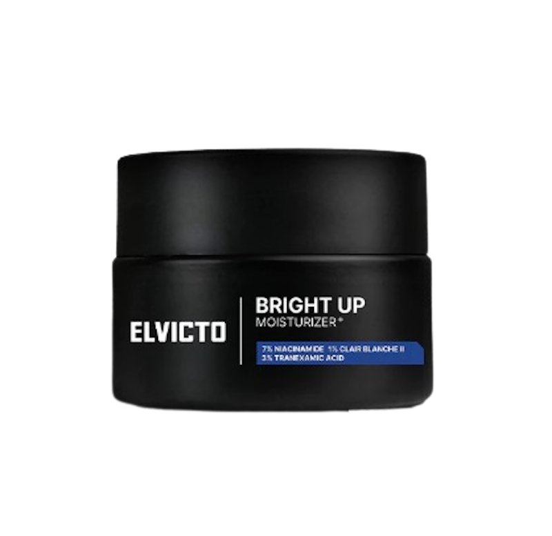 Bright Up Moisturizer+ 1