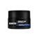 Gizi Indonesia Bright Up Moisturizer+ 1