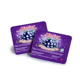 10 Selai Blueberry Terbaik - Ditinjau oleh Home Cook Influencer (Terbaru Tahun 2026) 5