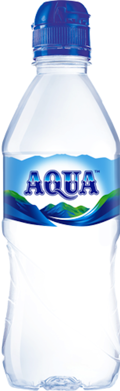 AQUA Air Mineral 4