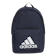 adidas Classic Big Logo Backpack 1