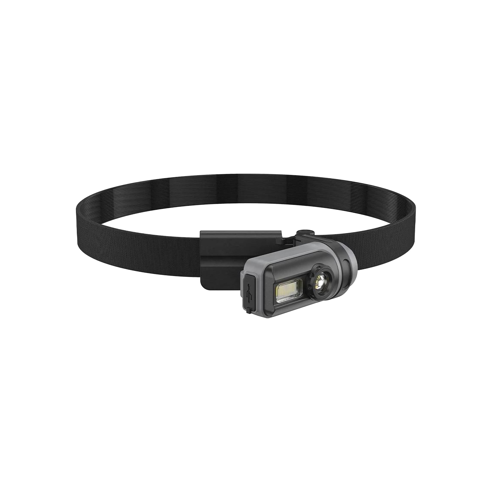 AZKO Powerlite Headlamp