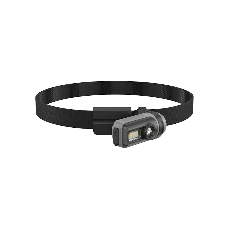 AZKO Powerlite Headlamp 1