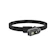 Aspirasi Hidup Indonesia AZKO Powerlite Headlamp 1
