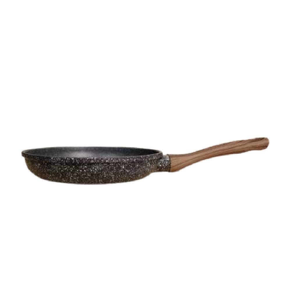 Roschel Chroma Granite Fry Pan 20 cm RPG-120