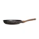 Roschel Roschel Chroma Granite Fry Pan 20 cm 1