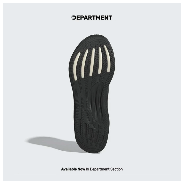 adidas Indonesia adidas Supernova Stride Running Shoes Unisex IG8319