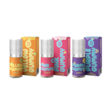 10 Rekomendasi Liquid Bubble Gum Terbaik 4