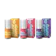 Foom Lab Global Foom X Aboutdrips Bubble Gum Series 1