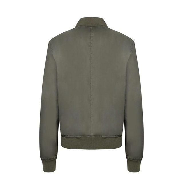Eigerindo Eiger X-Nueva Bomber WS Jacket  910005309
