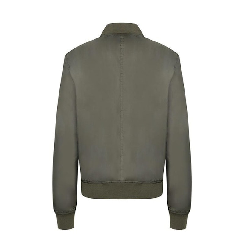 Eiger X-Nueva Bomber WS Jacket 3
