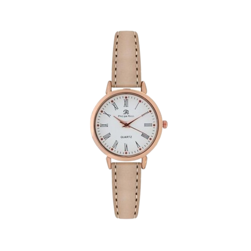 PhiLipe Ricci Jam Tangan Wanita ｜ 6989