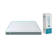 Quantum Tosan Internasional Quantum Dreambox AirCool Cooling Topper Cool-to-Touch 160 x 200 1