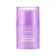 Facetology Innovation Technology Triple Care Acne Calm Moisturizer 1