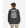 Idea Solusi Indonesia ERIGO Coach Jacket DTF Series Wild Holiday Asphalt 1