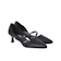 Polla Polly Cheryl Heels 1