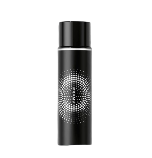 Pramy Moisturizing Setting Spray Matte Finish