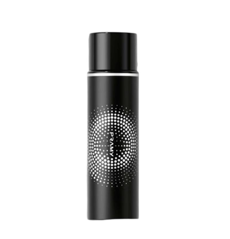 Pramy Moisturizing Setting Spray Matte Finish 1