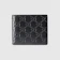 Gucci Gucci Signature Wallet 1