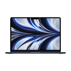 MacBook Air M2 13 inch