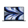 Apple MacBook Air M2 13 inch 1