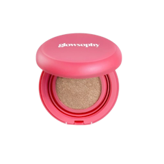 Glowsophy Cover Fit Serum Cushion Oak