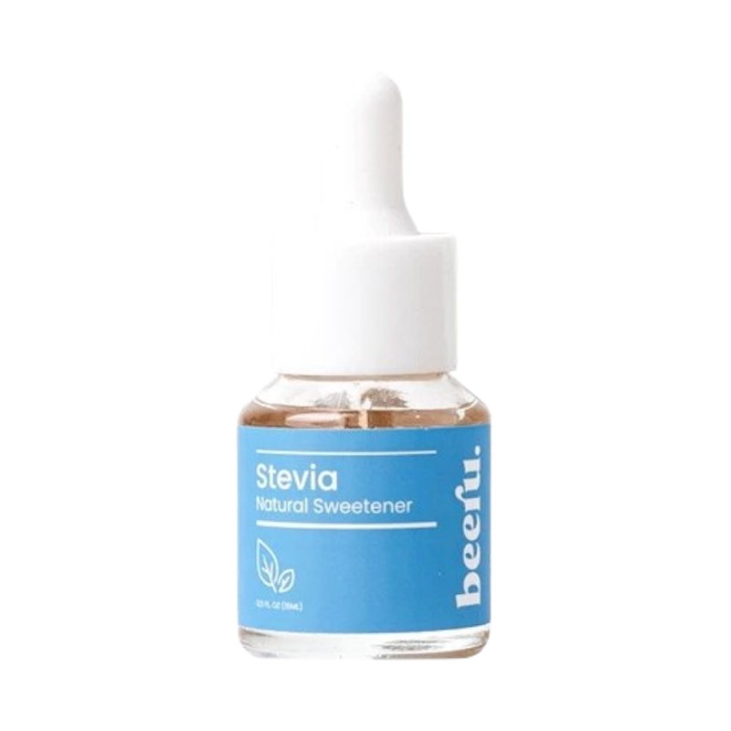 Stevia Natural Sweetener 1