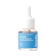 Berkat Rezeki Utama Stevia Natural Sweetener 1