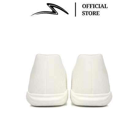 Specs Xcells 2 In Lily White/Citadel/Turbulence 3