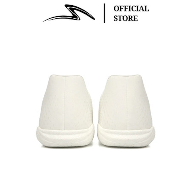 Specs Xcells 2 In Lily White/Citadel/Turbulence 3