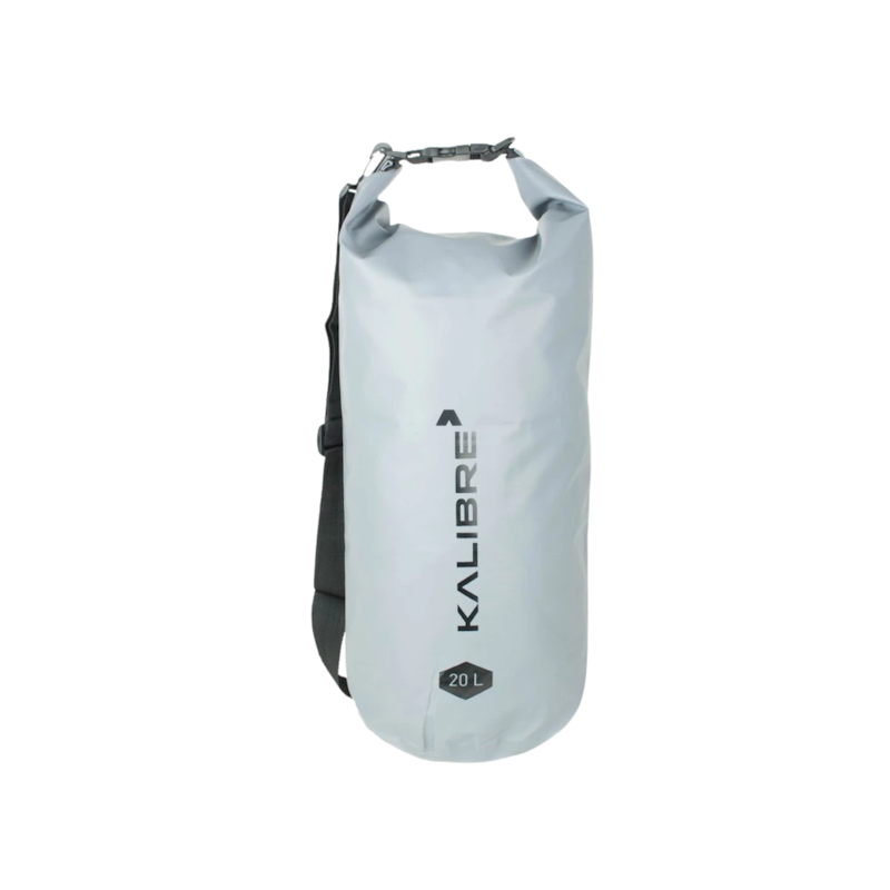 Kalibre Dry Bag 20 L 1