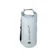 null Kalibre Dry Bag 20 L 1